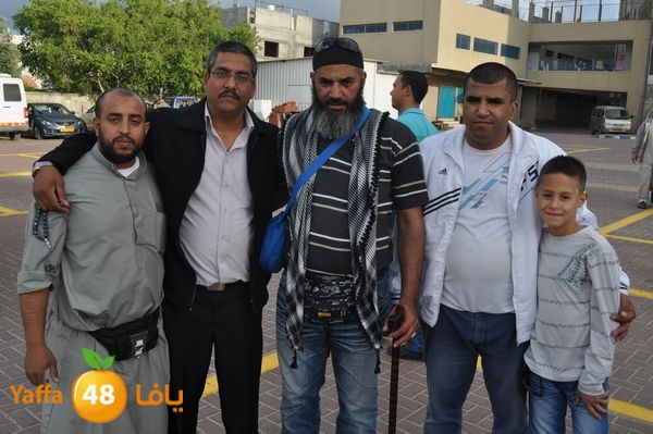 mo3tmrenludshneer44 (18).JPG